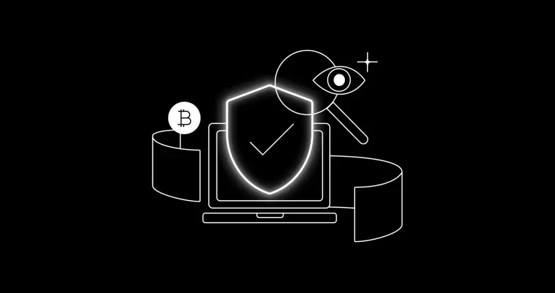 ProBit Global宣布将于2026年4月前全面终止所有服务